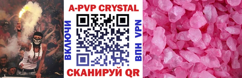 OMG зеркало  Реж  Alfa_PVP СК КРИС 