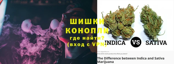 эйфоретик Заводоуковск