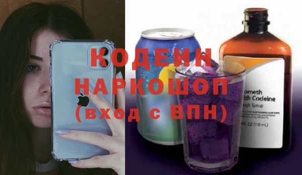 прущие грибы Заволжск