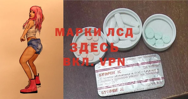 эйфоретик Заводоуковск